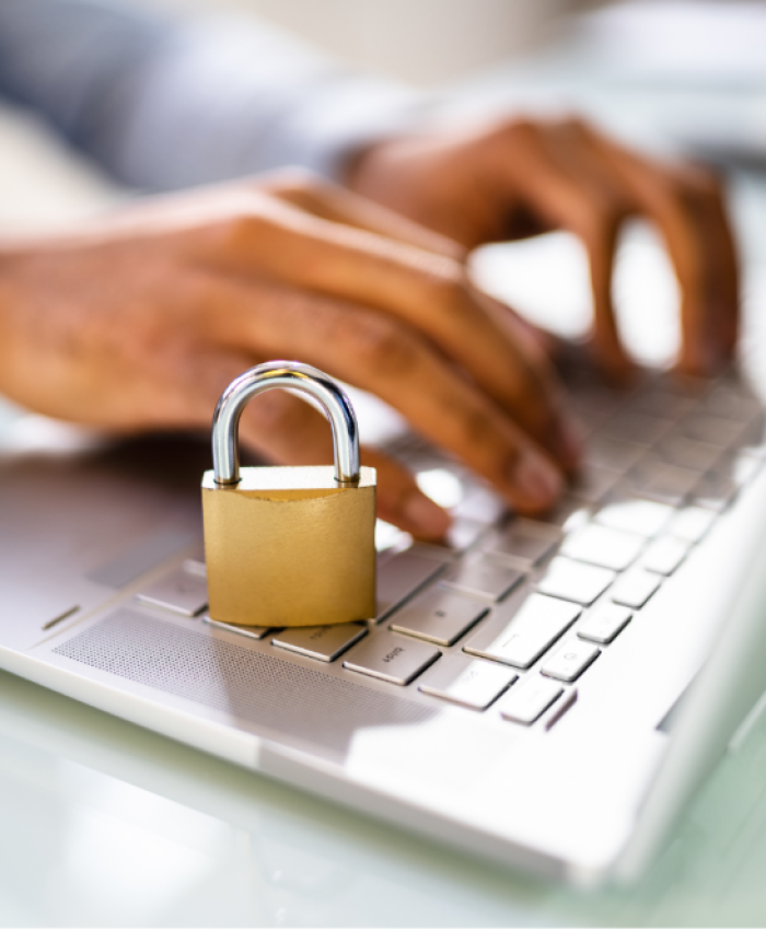 DATA PROTECTION FAQS